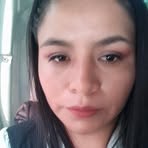 Ines Camacho - Facebook