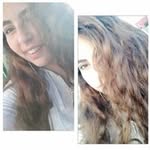 Inês Camacho - @miguel.angelo.santos - Instagram