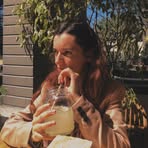 Inês Camacho - Facebook