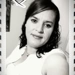 Ines Camacho - @camacho_ines - Instagram