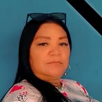 Ines Camacho - Facebook