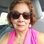 Ines Camacho - @tuly_47 - Instagram