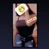 ines Camacho❤ - @inescamacho445 - TikTok
