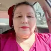 Inés camacho - @inezcamacho566 - TikTok