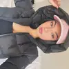 ines camacho - @iinees._cr - TikTok