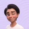 Ines Camacho - @ines.camacho436 - TikTok