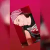 Ines Camacho - @inescamacho3 - TikTok