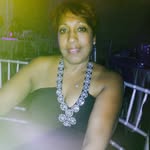 Inez Blanco Camacho - @chury305 - Instagram