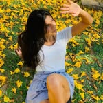 Inêz Camacho - @inezcamacho_5 - Instagram