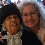 Inez Camacho - Facebook