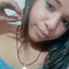 Inez Camacho - @inezcamacho8 - TikTok