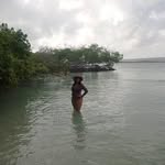 Inez Camacho - @icamacho311 - Instagram