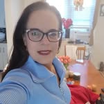 inez camacho - @bklynrenovator - Instagram