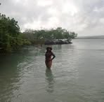 Inez Camacho - Facebook
