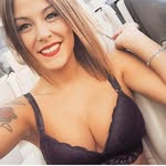 Inez Camacho - @jonathanclaire__yijskyx - Instagram