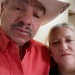 Inez Camacho - Facebook
