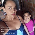 Inez Camacho - Facebook