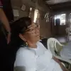Inez Camacho - @inez.camacho - TikTok