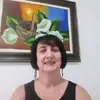 Inêz Camacho - @inunkzcamacho - TikTok