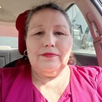 Inez Camacho - Facebook