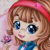 Inez Camacho Gadea - @inez_gadea1 - TikTok