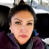 Inez - @inezsabacamacho - TikTok