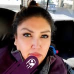 Inez Saba Camacho - Facebook
