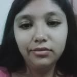 rose inez - @rose_inez_camacho - Instagram