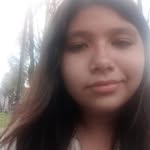 rose inez camacho - @roseinezcamacho34 - Instagram