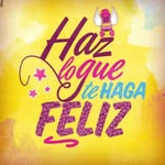 rose inez camacho vazquez - @roseinezcamach - Instagram