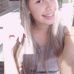 Inez Cannon - Facebook