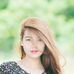 Inez Cannon - Facebook