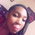 Inez Cannon - @inezcannon6 - Instagram