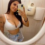 Inez Cannon - @inezcannon74 - Instagram