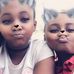 Inez Cannon - Facebook