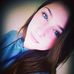 Inez Cannon - Facebook