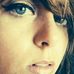 Inez Cannon - Facebook