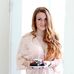 Inez Cannon - Facebook