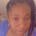 Inez Cannon - @th3yhate_inez - Instagram