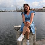 Ines Cantu - @ines.cantu.37 - Instagram