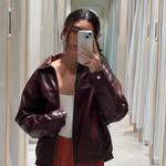 Inés Cantú - @inescantu_ - Instagram
