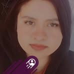 Ines Cantu - Facebook