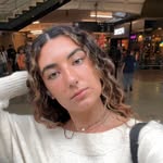 Inés Cantú - @itsinescantu - Instagram