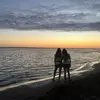 Ines Cantu - @ines.cantu3 - TikTok
