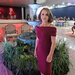 Inês Cantú Maltauro - @ines.cantu - Instagram