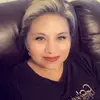 Inez Cantu - @inezcantu0 - TikTok