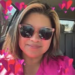 Inez Cantu - Facebook