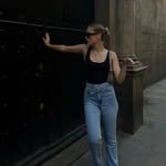 Inez Cantù - @__inezcantu__ - Instagram