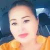 Inez Cantu - @inezcan2 - TikTok