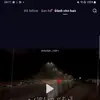 Khởi My - @inezcantu206 - TikTok